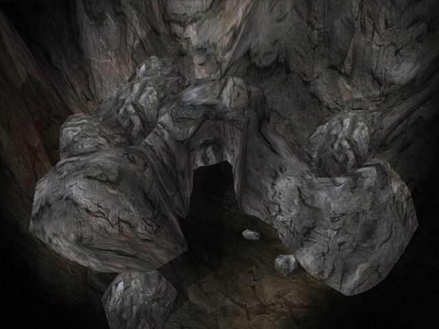 File:Cave.jpg
