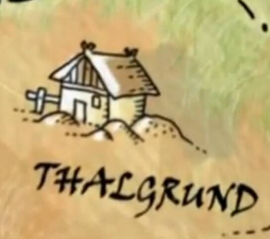 File:Thalgrund.jpg