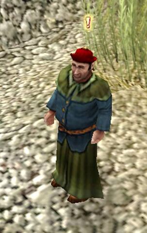 File:The Mayor of Darkingstoke.jpg