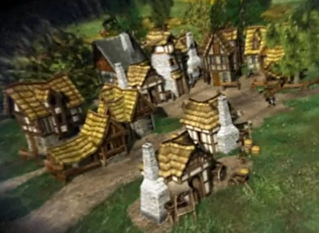 File:Thalgrund.png