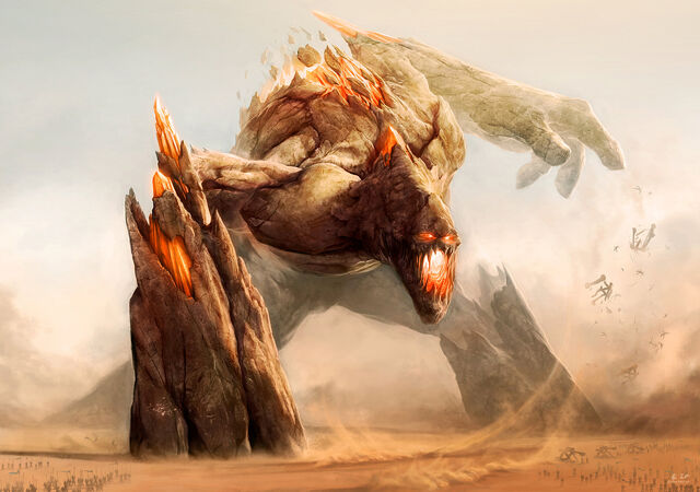 File:Earth titan.jpg