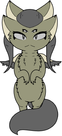 File:Nukpanassss.pngd.pngs.pngfff.pngfff.pngddd.pngdddd.pngss.pngs.pnga.pngd.pngh.pngf.png