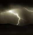 Thumbnail for version as of 22:19, December 30, 2013