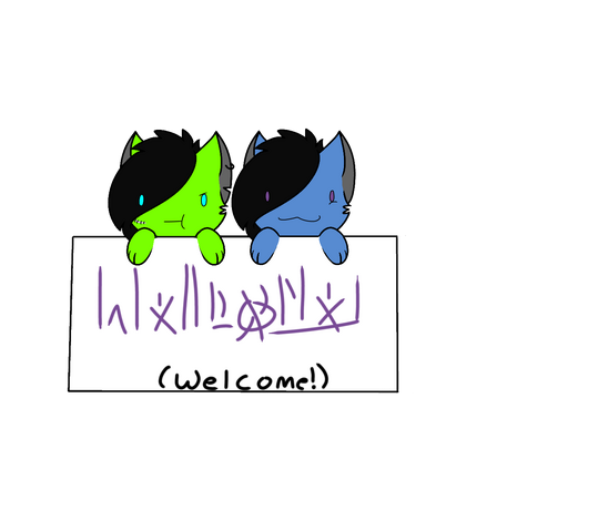 File:Ccc.pngd.pngs.pngss.pngs.pngs.pngx.pngsdd.pngsss.pngs.png