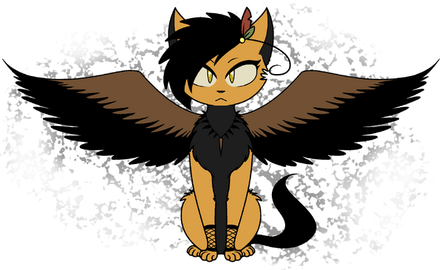 File:11 Hawk.pngs.pngd.png