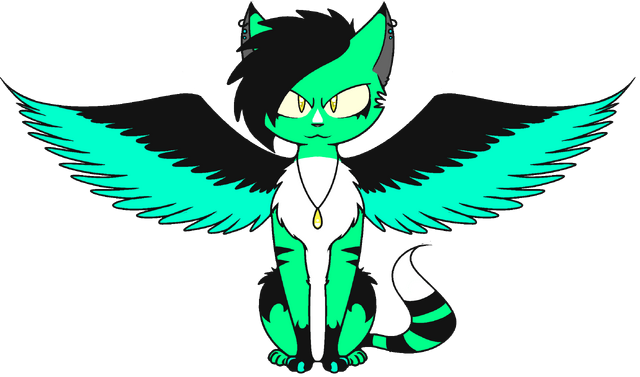 File:84 Quickfoot.pngd.pngf.png