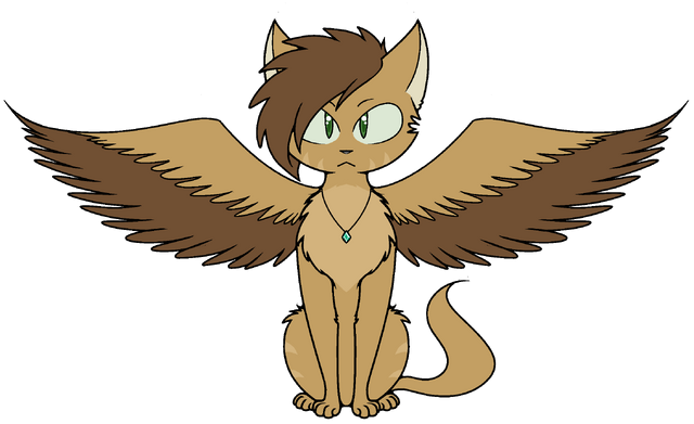 File:7 Roy.pngs.png
