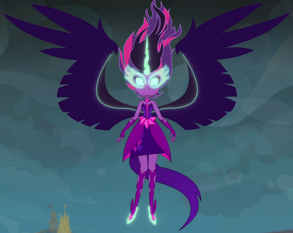 File:Midnight Sparkle ID EG3.png