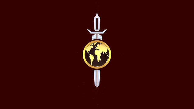 File:Terran Empire.jpg