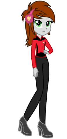 File:STGem.png