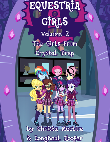File:EGVol2.png