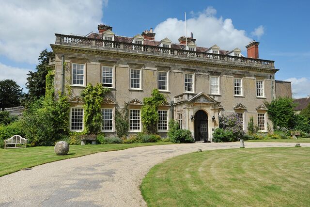 File:Kingston-lane-wiltshire-conde-nast-traveller-8oct14-pr.jpg