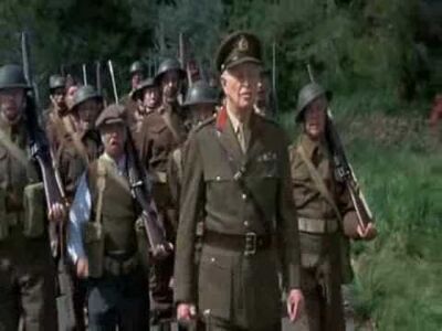 Soldiers