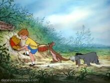 Winniethepooh-disneyscreencaps.com-2651