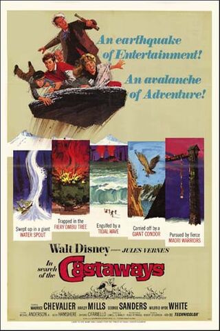File:InSearchCastawaysPoster.jpg