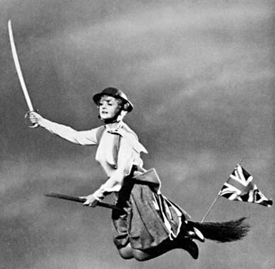 Bedknobs-and-Broomsticks-bedknobs-and-broomsticks-30970416-450-440