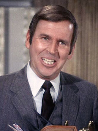 Bewitched-paul-lynde-1