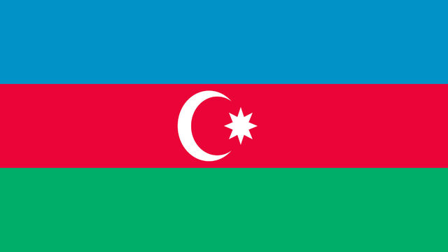 Файл:Azerbaijan.jpg