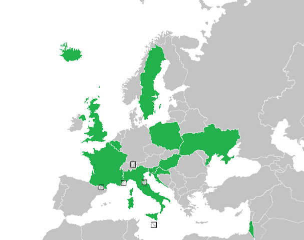 Файл:Map02.png