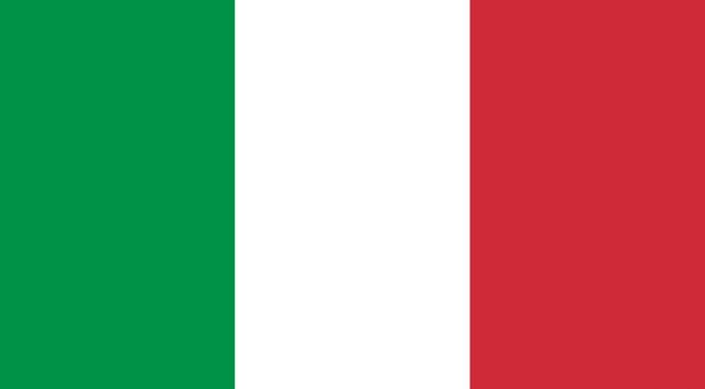 Файл:Italy.jpg