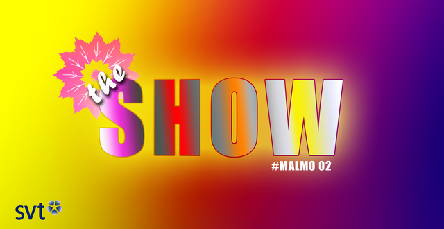 Файл:Logo02.png