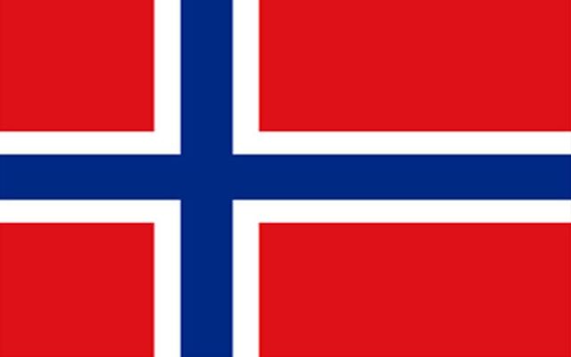 Файл:Norway.jpg