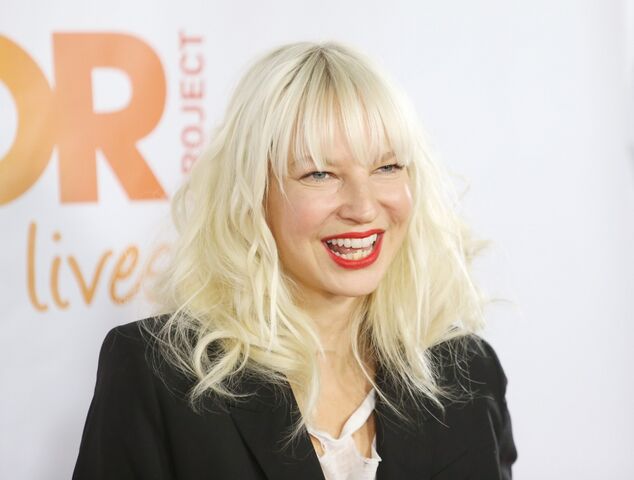 Файл:Sia-Furler.jpg