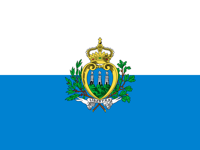 Файл:San Marino.png