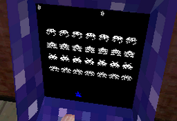 Arcadespacearmada1