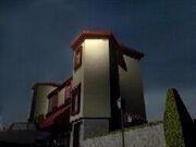 Hotel3