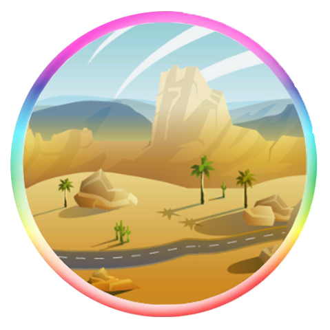 File:Oasis Springs.png