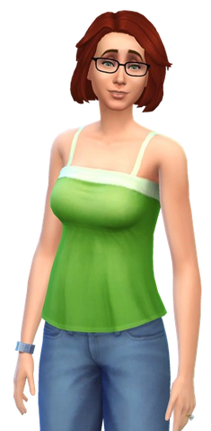 File:Eliza Pancakes 1.png