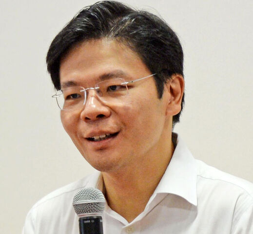 File:LawrenceWong001.jpg