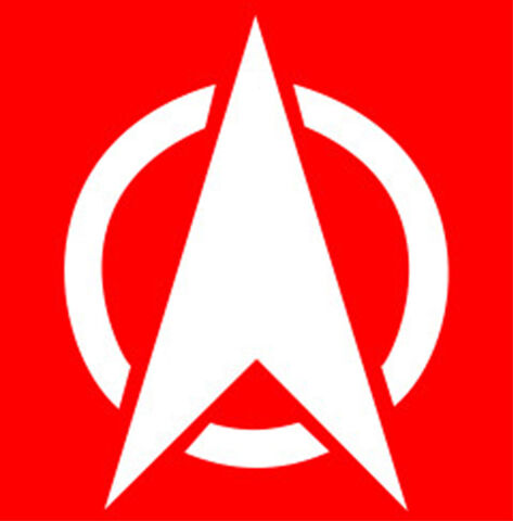 File:SDPLogo001.jpg