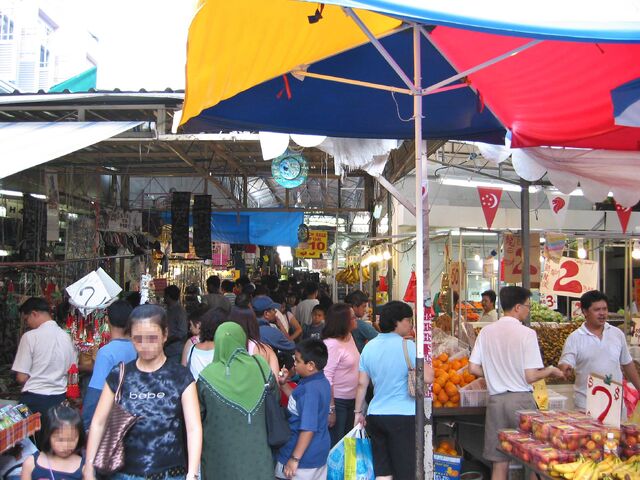 File:BugisStreet030.jpg