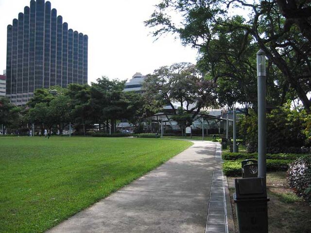 File:HongLimPark06.jpg
