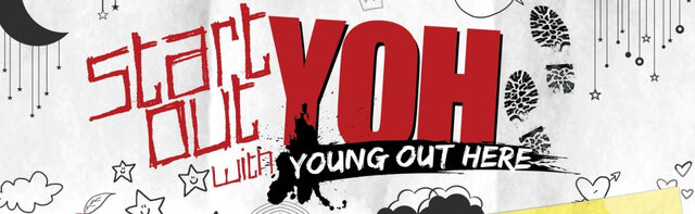 File:YOHLogo001.jpg