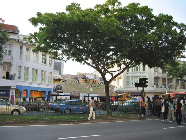 File:BugisStreet016.jpg