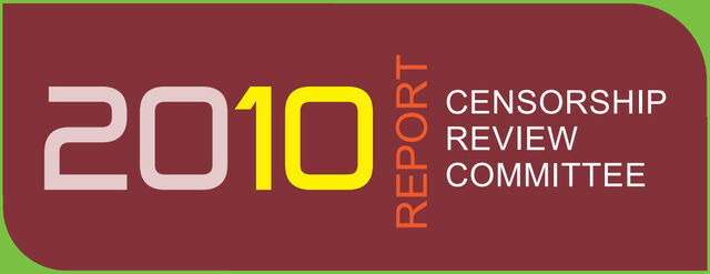 File:CRC2010ReportLogo001.jpg