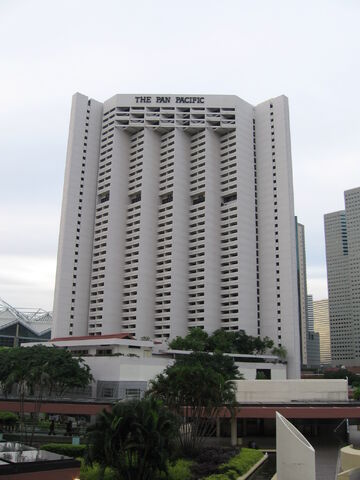 File:PanPacificHotel002.jpg