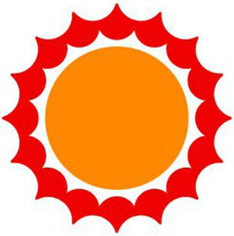 File:DPPLogo001.jpg
