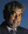 SubhasAnandan001