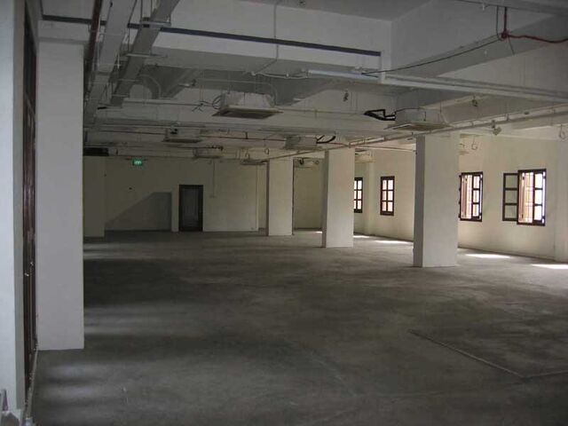 File:Space21-002.jpg