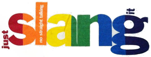 File:SLANGLogo001.jpg