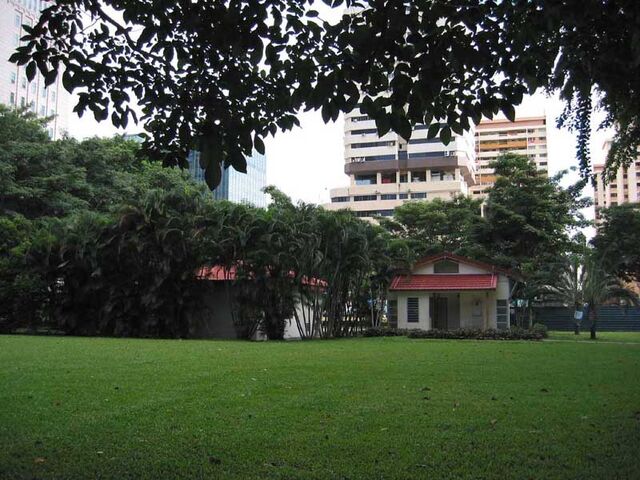 File:HongLimPark07.jpg