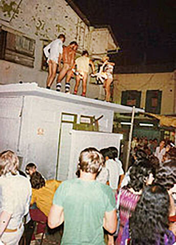 File:DanceOfFlamingArseholes001.jpg