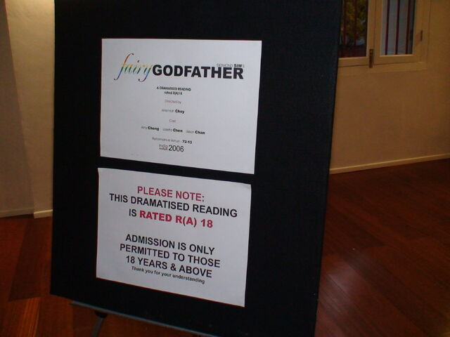 File:FairyGodfather001.jpg