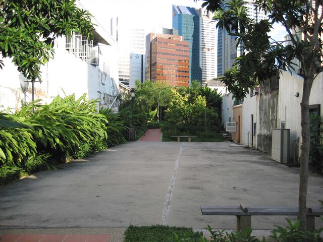 File:AnnSiangHill004.jpg