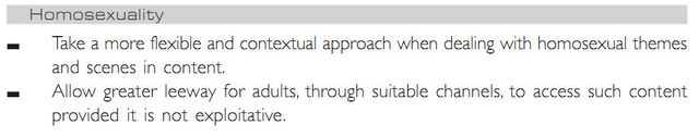 File:CRC2003Report001.jpg