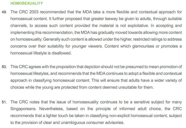 File:CRC2010Report001.jpg